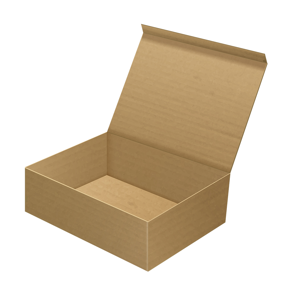 box 3_