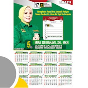 Kalender