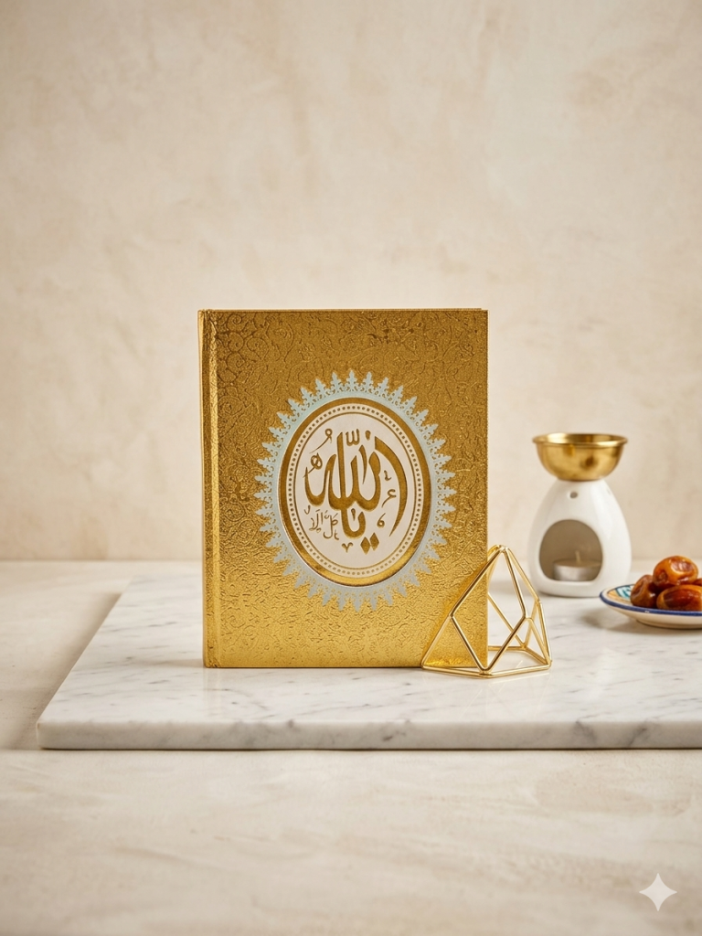 Buku Yasin_1