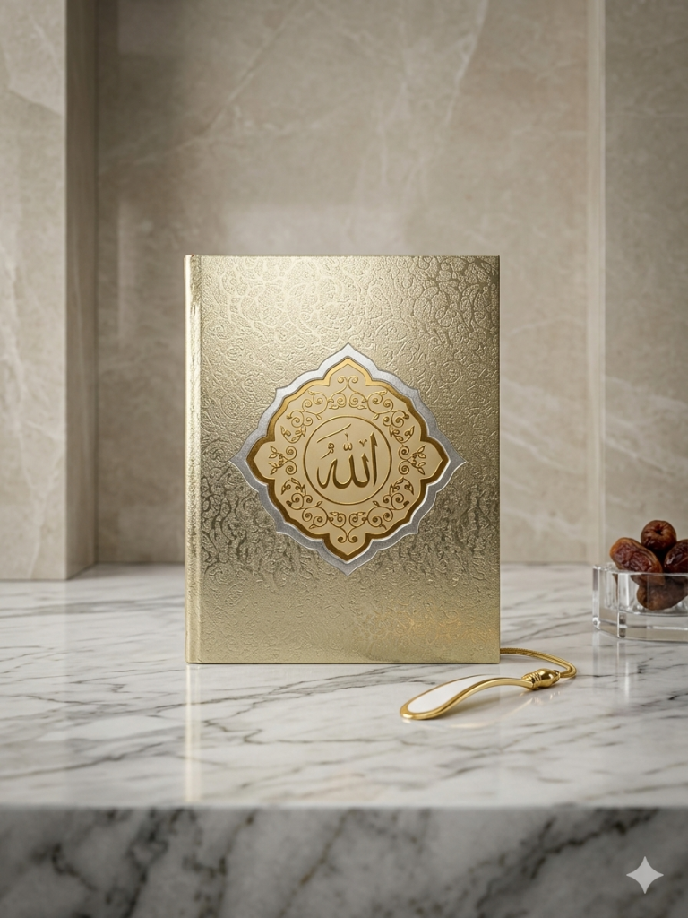 Buku Yasin_2